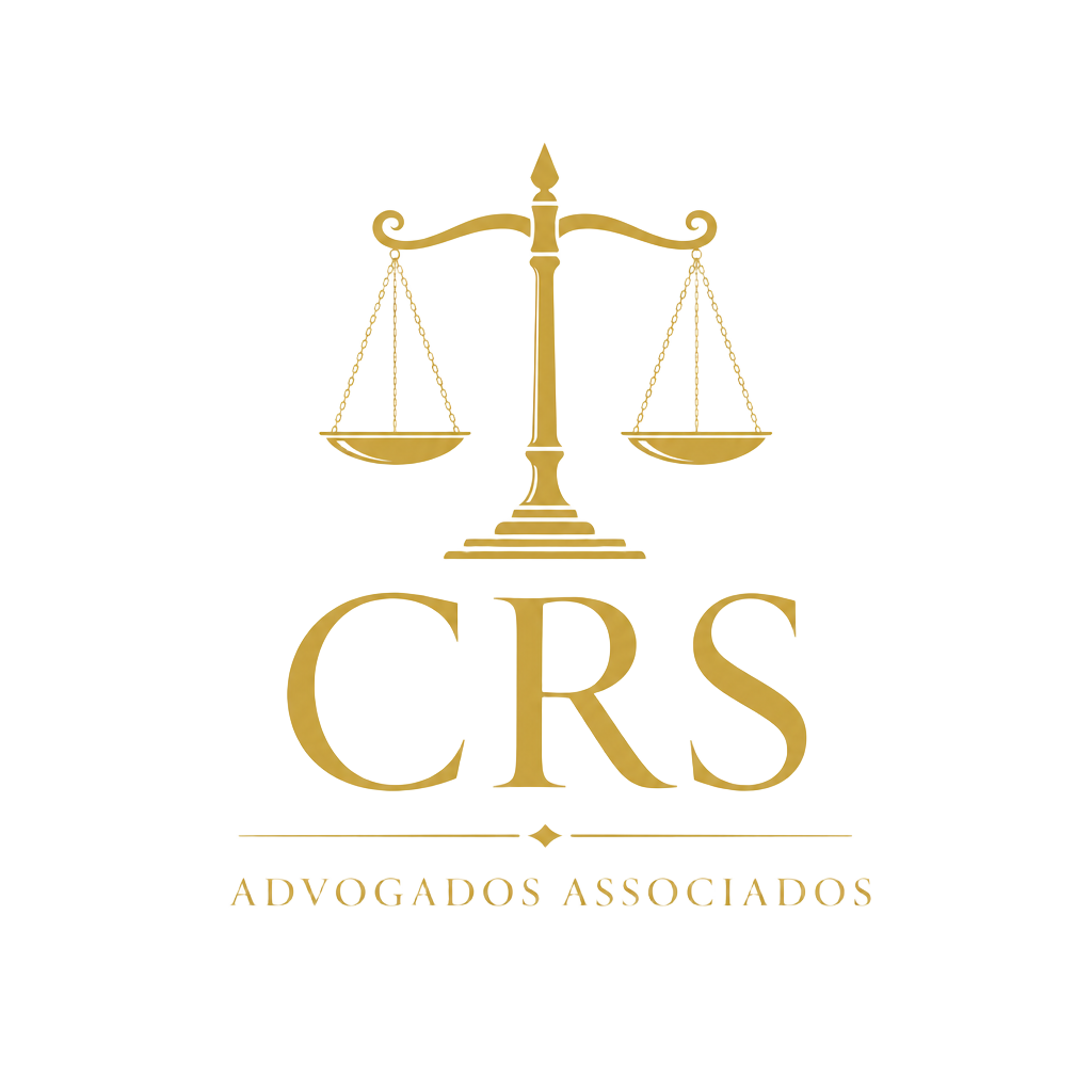 CRS